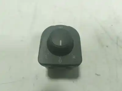 Автозапчасти б/у управление зеркалом за seat leon (5f1) 1.2 tsi ссылки oem iam 5f0959565dwhi