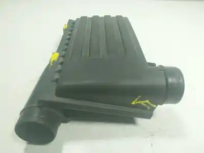 İkinci el araba yedek parçası hava filtresi için seat leon (5f1) 1.2 tsi oem iam referansları 04e129611g  04e129611g