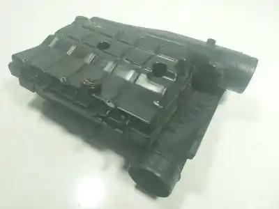 İkinci el araba yedek parçası hava filtresi için seat leon (5f1) 1.2 tsi oem iam referansları 04e129611g  04e129611g