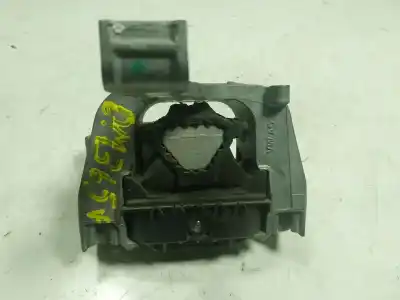 Second-hand car spare part right engine support for seat leon (5f1) 1.2 tsi oem iam references 5q0199262bd 5wa199262b 5q0199262bd