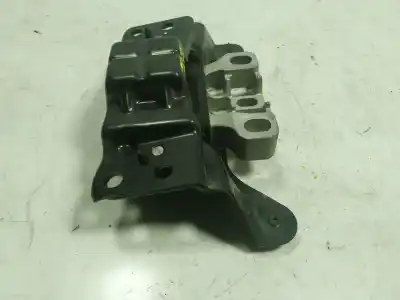 Recambio de automóvil de segunda mano de soporte motor izquierdo para seat leon (5f1) 1.2 tsi referencias oem iam 5q0199555q