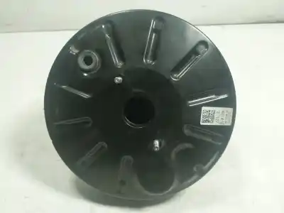 Peça sobressalente para automóvel em segunda mão servo freio por seat leon (5f1) 1.2 tsi referências oem iam 5q1614106b