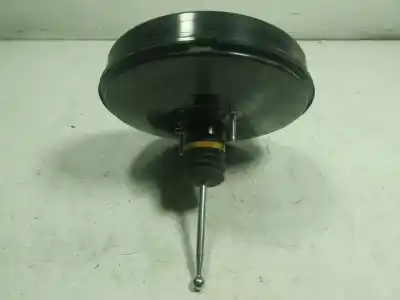 Автозапчастина б/у гальмівний серво для seat leon (5f1) 1.2 tsi посилання на oem iam 5q1614106b  5q1614105ck