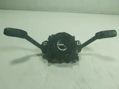 Автозапчасти б/у прерывный контроль за seat leon (5f1) 1.2 tsi ссылки oem iam 5q0953513rigi