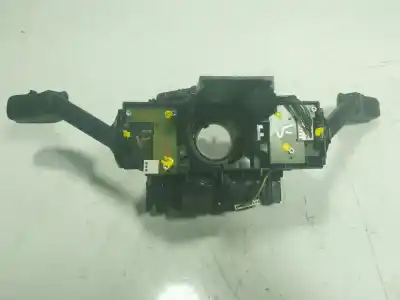 Second-hand car spare part indicator switch for seat leon (5f1) 1.2 tsi oem iam references 5q0953513rigi  5q0953507gd