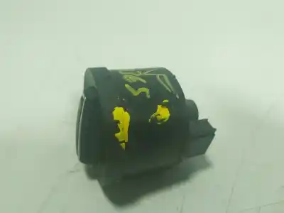 Автозапчастина б/у управління світлом для seat leon (5f1) 1.2 tsi посилання на oem iam 5g0941431ahwzu  5g0941431ah