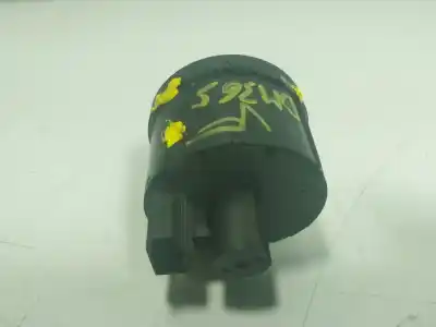 Автозапчастина б/у управління світлом для seat leon (5f1) 1.2 tsi посилання на oem iam 5g0941431ahwzu  5g0941431ah