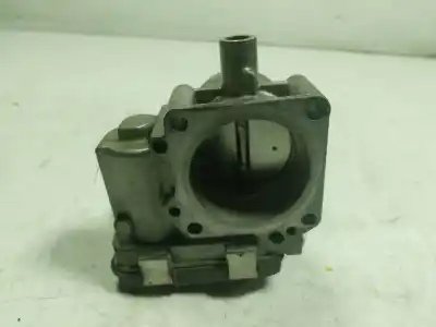 Автозапчасти б/у бабочка коробка за seat leon (5f1) 1.2 tsi ссылки oem iam 03f133062b  03f1330662b
