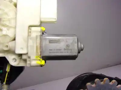 Автозапчасти б/у регулятор стекла переднего правого за mini mini (f56) 1.5 12v turbodiesel ссылки oem iam 51337296444 67625a3f286 7296442
