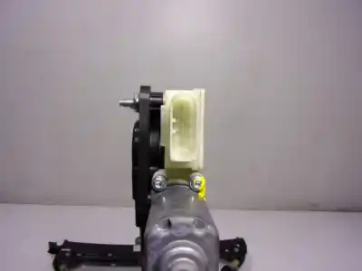 Second-hand car spare part driver left window regulator for mini mini (f56) 1.5 12v turbodiesel oem iam references 51337296443 67625a3f285 7296441