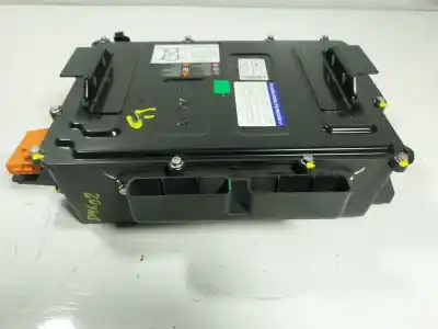 Gebrauchtes Autoersatzteil batterie zum hyundai i30 cw (pd) 1.0 tgdi cat oem-iam-referenzen 375m0g4000  375m0g4000