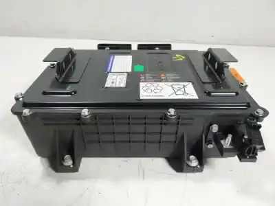 Gebrauchtes Autoersatzteil batterie zum hyundai i30 cw (pd) 1.0 tgdi cat oem-iam-referenzen 375m0g4000  375m0g4000