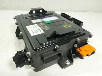 Gebrauchtes Autoersatzteil batterie zum hyundai i30 cw (pd) 1.0 tgdi cat oem-iam-referenzen 375m0g4000  375m0g4000