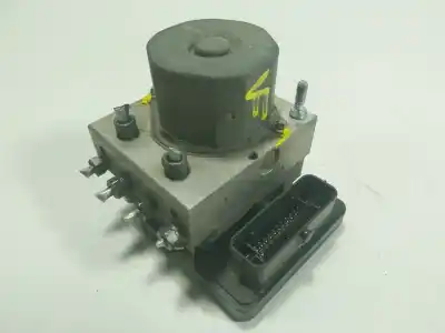 Автозапчасти б/у абс за smart forfour 1.0 cat ссылки oem iam a4539000105