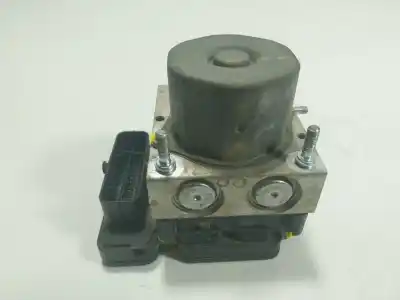 Автозапчасти б/у абс за smart forfour 1.0 cat ссылки oem iam a4539000105 a4534202000 2265106455