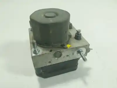 Автозапчасти б/у абс за smart forfour 1.0 cat ссылки oem iam a4539000105 a4534202000 2265106455