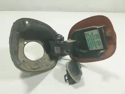 Автозапчасти б/у крышка бензобака за smart forfour 1.0 cat ссылки oem iam a4537540100 a4537540300 a4537540300