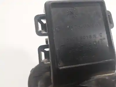 Автозапчасти б/у крышка бензобака за smart forfour 1.0 cat ссылки oem iam a4537540100 a4537540300 a4537540300