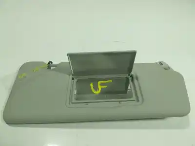 Автозапчастина б/у правильний натір для smart forfour 1.0 cat посилання на oem iam a4538100610