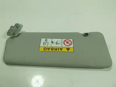 Автозапчасти б/у правая зона за smart forfour 1.0 cat ссылки oem iam a4538100610  