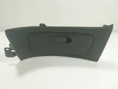 Автозапчастина б/у бардачок для smart forfour 1.0 cat посилання на oem iam a45368025059j65