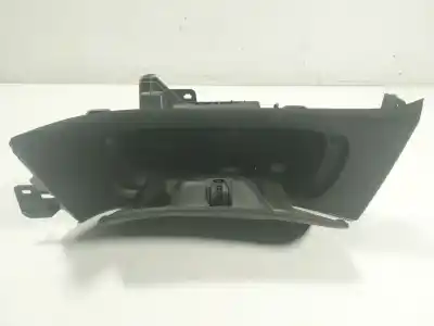 Автозапчастина б/у бардачок для smart forfour 1.0 cat посилання на oem iam a45368025059j65 a4536802505 a4536803003