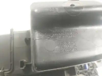 Автозапчастина б/у бардачок для smart forfour 1.0 cat посилання на oem iam a45368025059j65 a4536802505 a4536803003