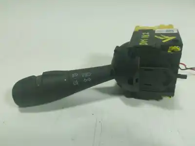 Автозапчастина б/у управління світлом для smart forfour 1.0 cat посилання на oem iam a4535454900