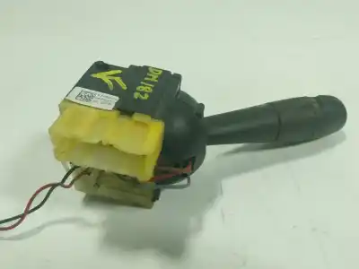 Автозапчасти б/у управление светом за smart forfour 1.0 cat ссылки oem iam a4535454900  e1109578