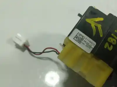 Автозапчасти б/у управление светом за smart forfour 1.0 cat ссылки oem iam a4535454900  e1109578