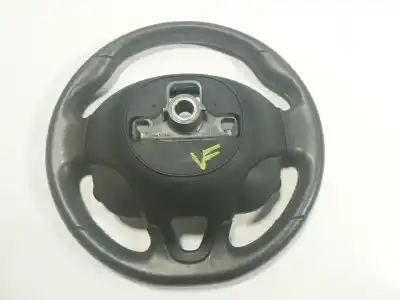 Автозапчастина б/у кермо для smart forfour 1.0 cat посилання на oem iam a4534603500  484002495r