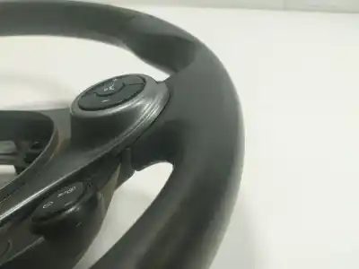 Автозапчастина б/у кермо для smart forfour 1.0 cat посилання на oem iam a4534603500  484002495r