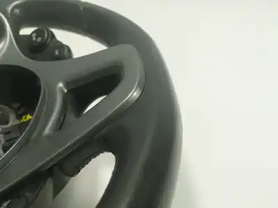 Автозапчастина б/у кермо для smart forfour 1.0 cat посилання на oem iam a4534603500  484002495r