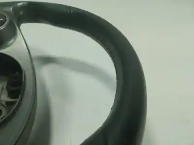 Автозапчастина б/у кермо для smart forfour 1.0 cat посилання на oem iam a4534603500  484002495r