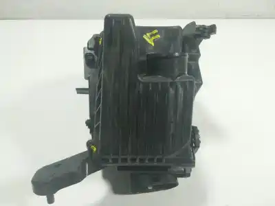 Автозапчастина б/у повітряний фільтр для smart forfour 1.0 cat посилання на oem iam a2810900701  165003255r