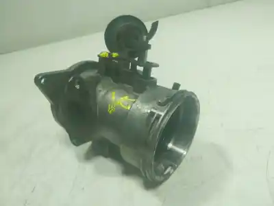 Second-hand car spare part egr valve for volkswagen touareg (7la) tdi r5 oem iam references 070128070f