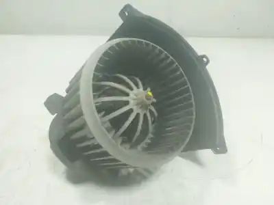 Second-hand car spare part heater blower motor for volkswagen touareg (7la) tdi r5 oem iam references 7l0820021q