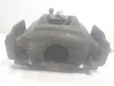 Second-hand car spare part rear right brake caliper for volkswagen touareg (7la) tdi r5 oem iam references 7l6615424