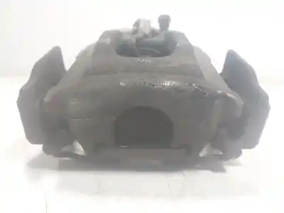 Second-hand car spare part rear left brake caliper for volkswagen touareg (7la) tdi r5 oem iam references 7l6615423
