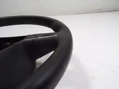 Автозапчастина б/у кермо для seat leon (5f1) style посилання на oem iam 5f0419091ahdno  5f0419091ah