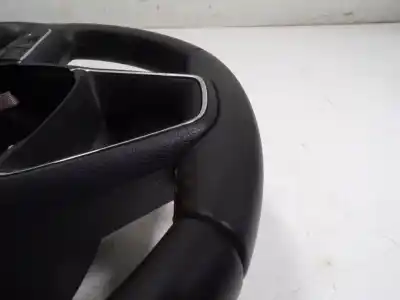 Автозапчастина б/у кермо для seat leon (5f1) style посилання на oem iam 5f0419091ahdno  5f0419091ah