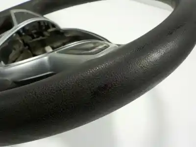 Автозапчастина б/у кермо для dacia lodgy (js_) 1.5 dci посилання на oem iam 484005093r  484005093r