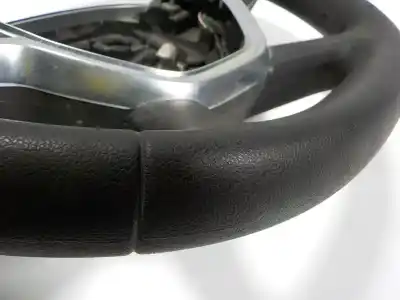 Автозапчастина б/у кермо для dacia lodgy (js_) 1.5 dci посилання на oem iam 484005093r  484005093r