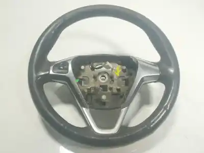 Автозапчастина б/у кермо для ford transit courier b460 monospace 1.5 tdci посилання на oem iam 2035204
