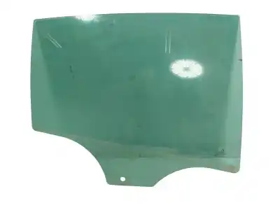 Peça sobressalente para automóvel em segunda mão vidro da porta traseira direita por bmw x6 (e71) 3.0 turbodiesel cat referências oem iam 51337193740