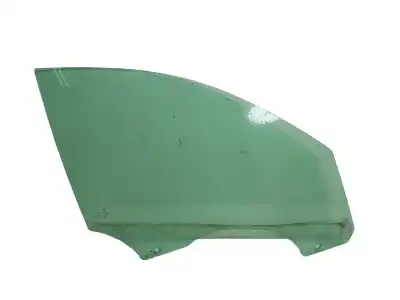 Peça sobressalente para automóvel em segunda mão vidro da porta dianteira direita por bmw x6 (e71) 3.0 turbodiesel cat referências oem iam 51337289092