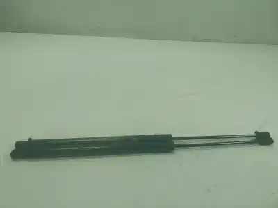 Pièce détachée automobile d'occasion VÉRIN DE HAYON / COFFRE pour FORD FOCUS TURNIER  Références OEM IAM 2284725  JX7BA406A10AC