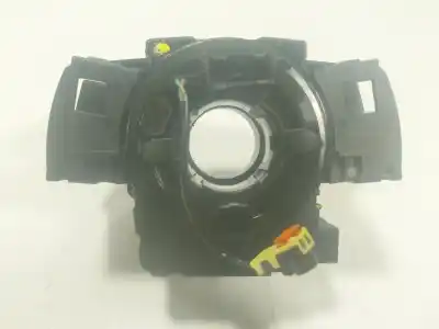 Peça sobressalente para automóvel em segunda mão fita do airbag por ford focus turnier 1.0 ecoboost referências oem iam 2113263