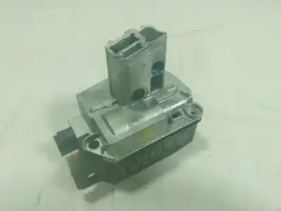 Peça sobressalente para automóvel em segunda mão canhão de ignição por ford focus turnier 1.0 ecoboost referências oem iam 2294520