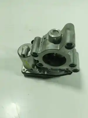 Tweedehands auto-onderdeel Vlinder Doos voor FORD FOCUS TURN. 1.0 EcoBoost CAT OEM IAM-referenties 2523847 HEBG9F991BA 509890